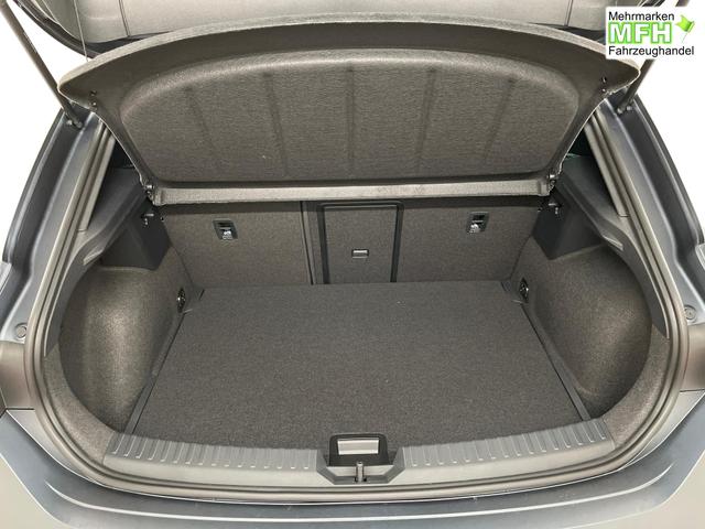 Beispielbilder, ggf. teilweise mit Sonderausstattung