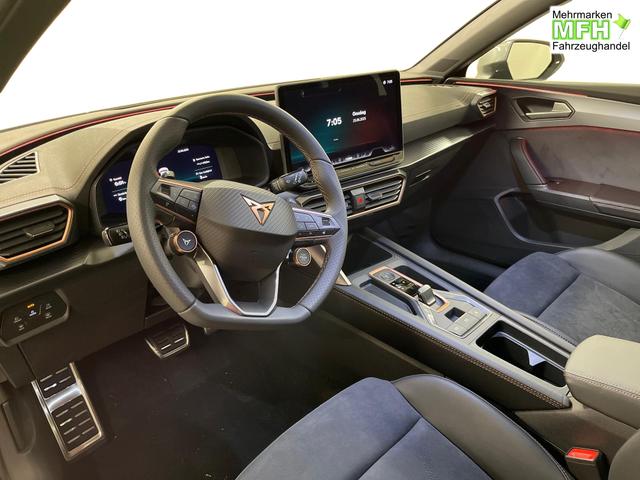 Beispielbilder, ggf. teilweise mit Sonderausstattung