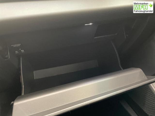 Cupra Terramar Nordic Edition 2.0 TSI 204PS/150kW 4Drive DSG7 2025 | *+Standheizung +AHK +Travel Assist +Immersive +Erweiterte Garantie* 