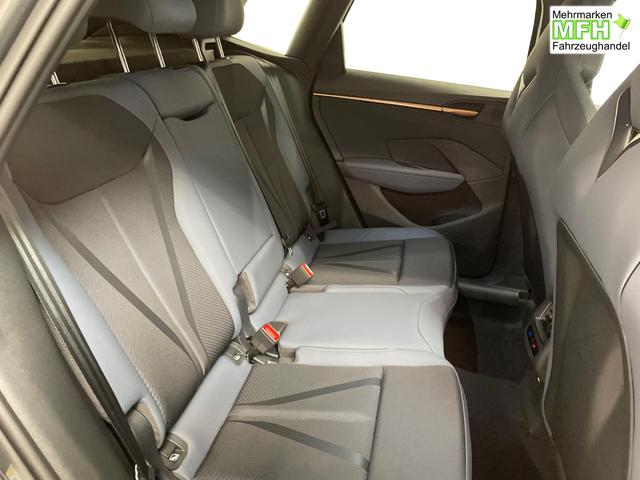 Cupra Terramar Nordic Edition 2.0 TSI 204PS/150kW 4Drive DSG7 2025 | *+Standheizung +AHK +Travel Assist +Immersive +Erweiterte Garantie* 