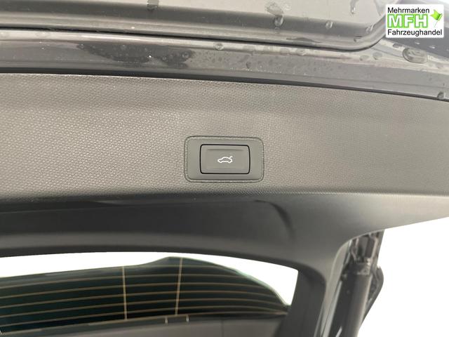 Cupra Terramar Nordic Edition 2.0 TSI 204PS/150kW 4Drive DSG7 2025 | *+Standheizung +AHK +Travel Assist +Immersive +Erweiterte Garantie* 