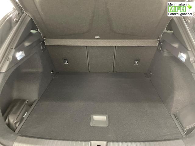 Cupra Terramar Nordic Edition 2.0 TSI 204PS/150kW 4Drive DSG7 2025 | *+Standheizung +AHK +Travel Assist +Immersive +Erweiterte Garantie* 