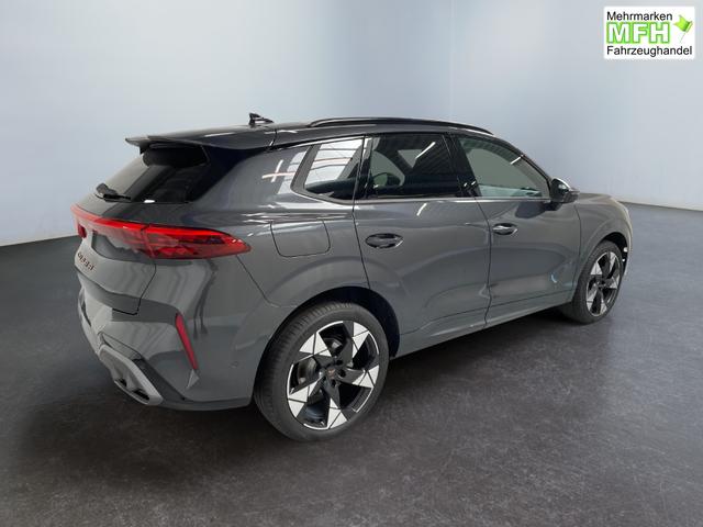 Beispielbilder, ggf. teilweise mit Sonderausstattung