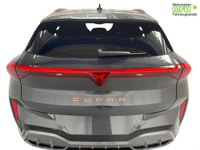 Beispielbilder, ggf. teilweise mit Sonderausstattung