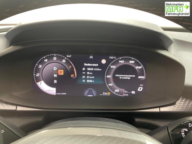 Beispielbilder, ggf. teilweise mit Sonderausstattung