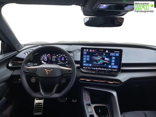 Beispielbilder, ggf. teilweise mit Sonderausstattung