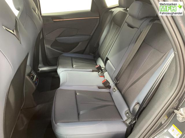 Beispielbilder, ggf. teilweise mit Sonderausstattung