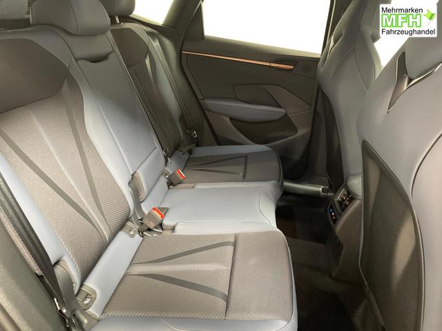 Beispielbilder, ggf. teilweise mit Sonderausstattung