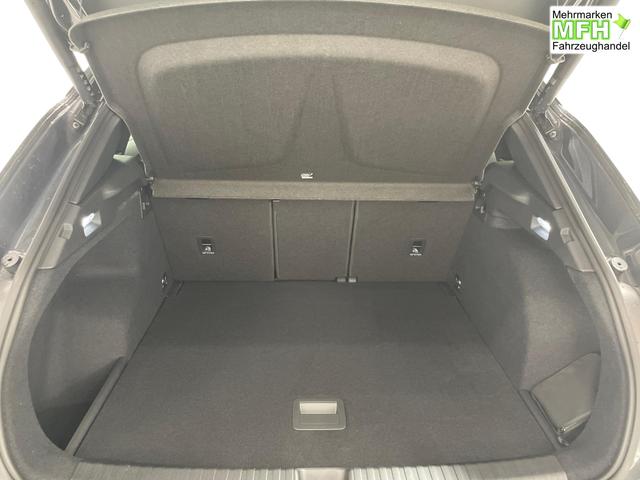 Beispielbilder, ggf. teilweise mit Sonderausstattung