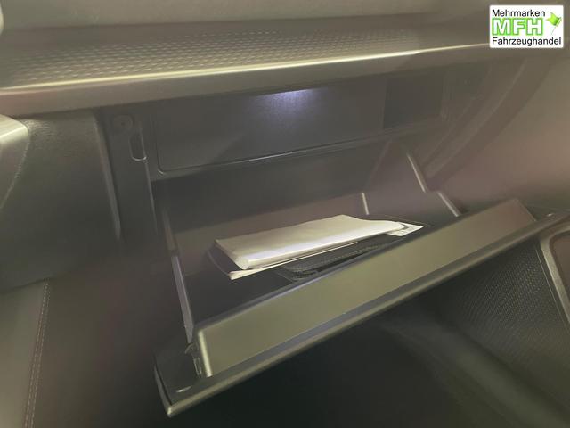 Cupra Formentor VZ 2.0 TSI 333PS/245kW 4x4 DSG7 2025 *+AHK +Erw. Garantie +EDGE & DESIGN Paket* 