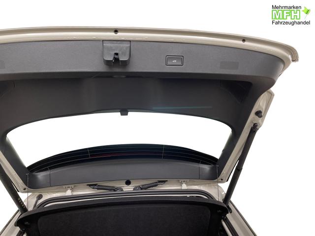 Volkswagen T-Roc Style Edition 1.5 TSI 150PS/110KW DSG 2025 +MATRIX+17" ALU+Get&ouml;nte Scheiben 