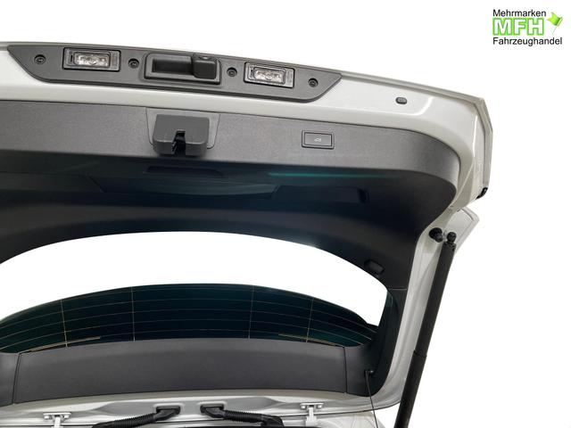 Cupra Formentor VZ 2.0 TSI 333PS/245kW 4x4 DSG7 2025 *+AHK +Erw. Garantie +EDGE & DESIGN Paket* 