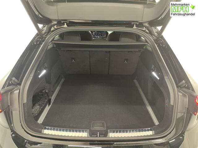 Audi A6 Avant S-Line 2.0 TDI 204PS/150kW Quattro Proline S-Tronic 2026 *+20" LM +AHK +Standheizung +ACC +TechPlus +Schwarz Optik* 