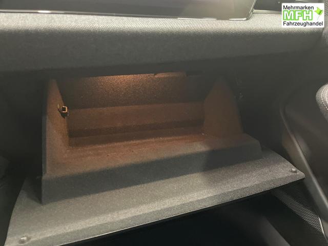 Audi A6 Avant S-Line 2.0 TDI 204PS/150kW Quattro Proline S-Tronic 2026 *+20" LM +AHK +Standheizung +ACC +TechPlus +Schwarz Optik* 