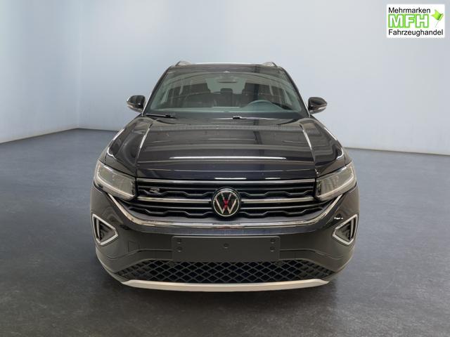 Beispielbilder, ggf. teilweise mit Sonderausstattung