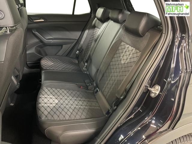 Beispielbilder, ggf. teilweise mit Sonderausstattung