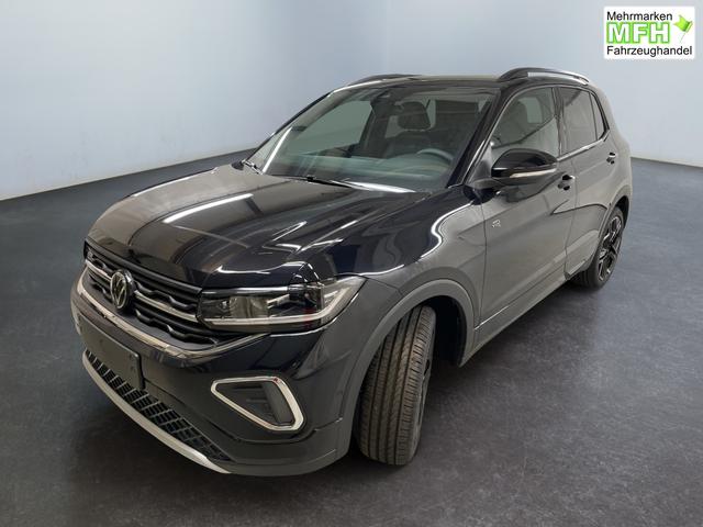 Beispielbilder, ggf. teilweise mit Sonderausstattung