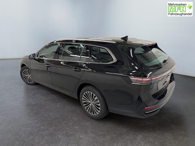 Beispielbilder, ggf. teilweise mit Sonderausstattung