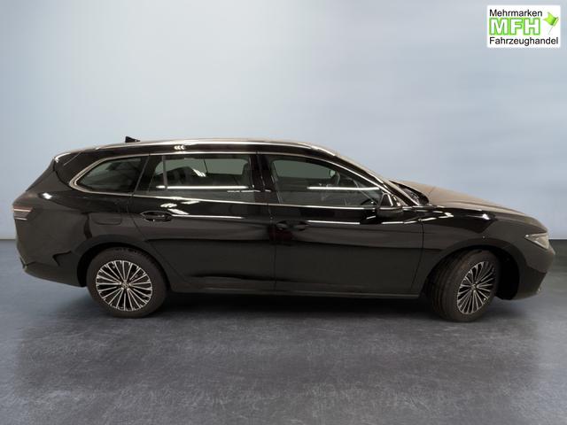 Beispielbilder, ggf. teilweise mit Sonderausstattung