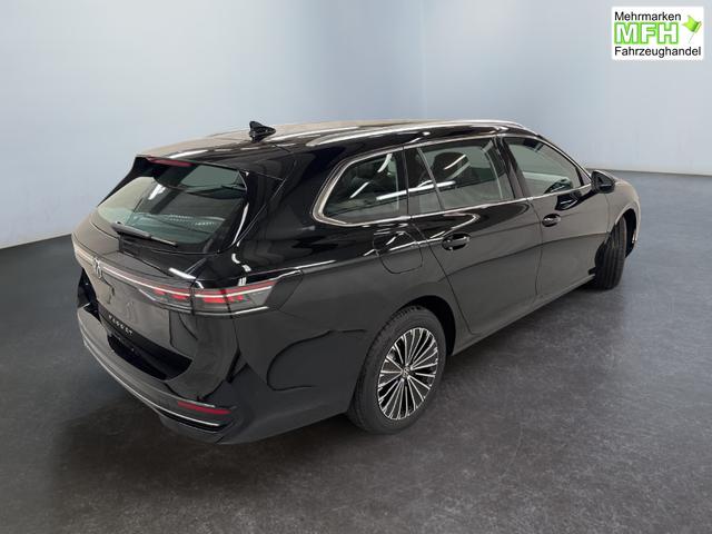 Beispielbilder, ggf. teilweise mit Sonderausstattung