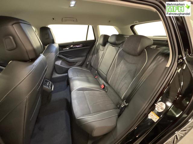 Beispielbilder, ggf. teilweise mit Sonderausstattung