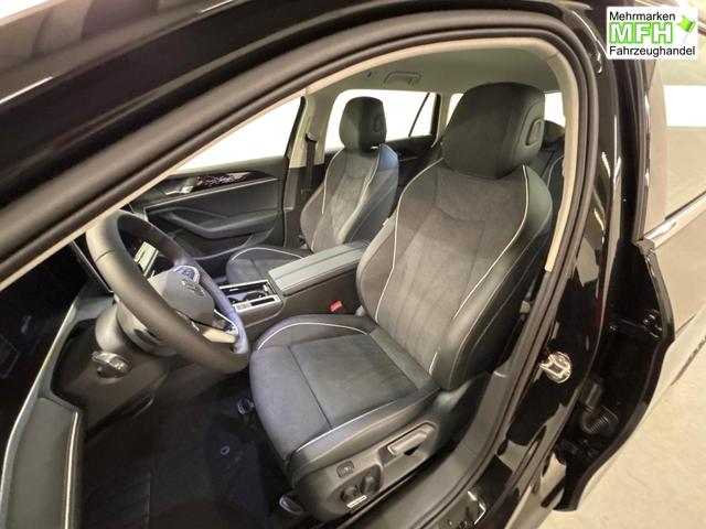 Beispielbilder, ggf. teilweise mit Sonderausstattung