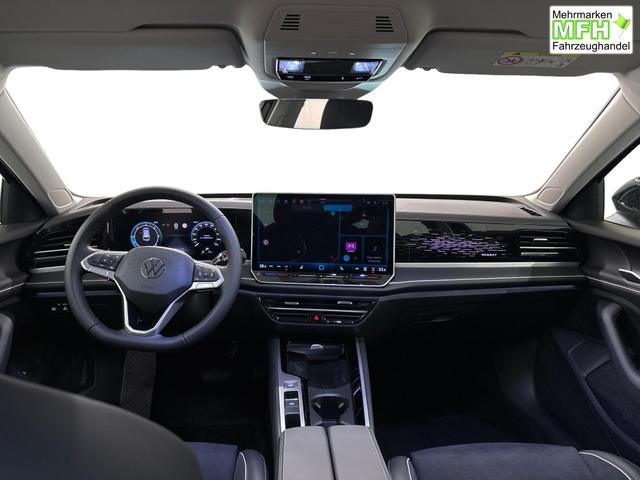 Beispielbilder, ggf. teilweise mit Sonderausstattung