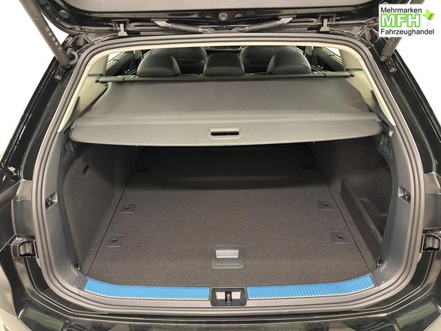 Beispielbilder, ggf. teilweise mit Sonderausstattung