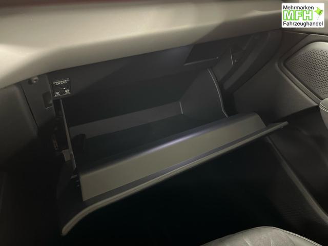 Cupra Terramar VZ 2.0 TSI 265PS/195kW 4x4 DSG7 2025 *+20" Alu +AHK +PANO +Matrix +NAVI +Top-View +DCC +IMMERSIVE* 