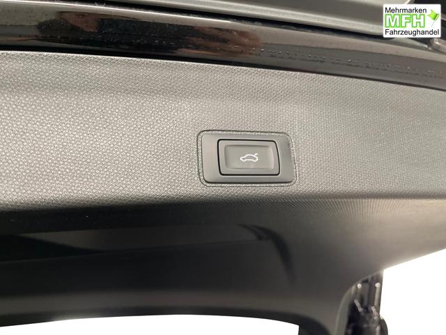 Cupra Terramar VZ 2.0 TSI 265PS/195kW 4x4 DSG7 2025 *+20" Alu +AHK +PANO +Matrix +NAVI +Top-View +DCC +IMMERSIVE* 