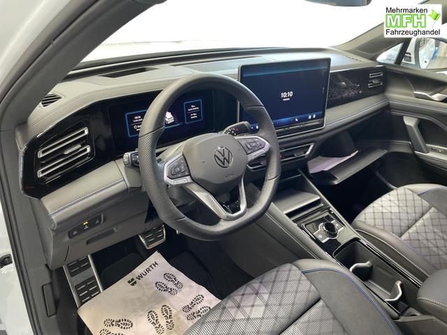 Beispielbilder, ggf. teilweise mit Sonderausstattung