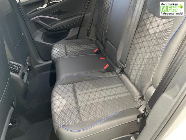 Beispielbilder, ggf. teilweise mit Sonderausstattung