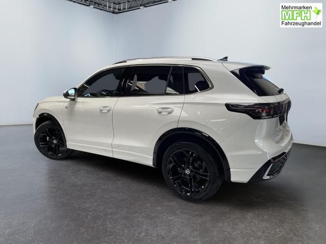 Beispielbilder, ggf. teilweise mit Sonderausstattung