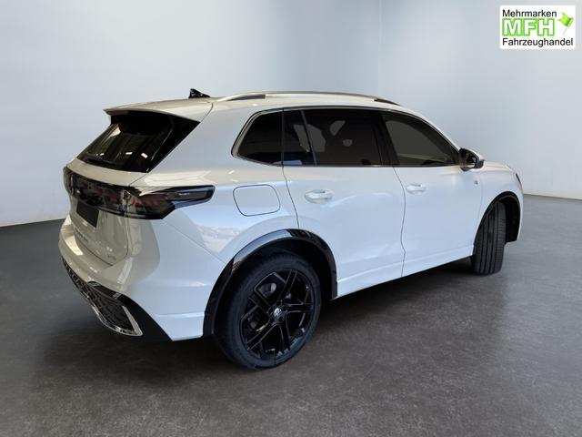 Beispielbilder, ggf. teilweise mit Sonderausstattung