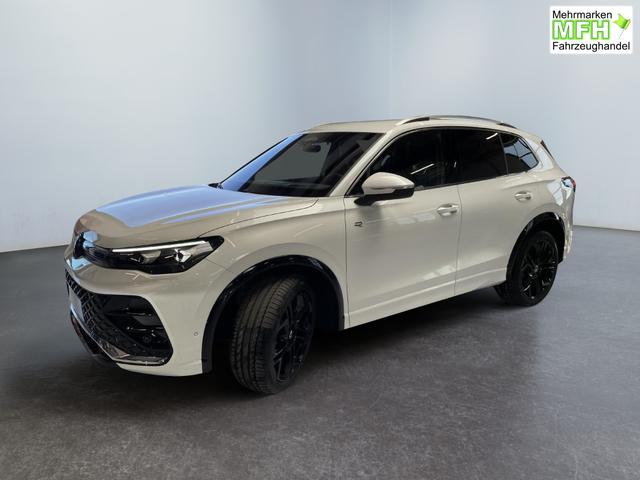 Beispielbilder, ggf. teilweise mit Sonderausstattung