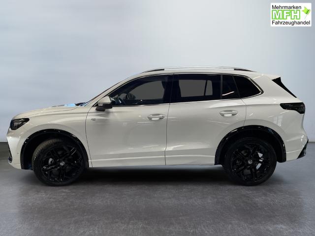 Beispielbilder, ggf. teilweise mit Sonderausstattung