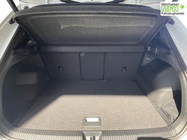 Beispielbilder, ggf. teilweise mit Sonderausstattung