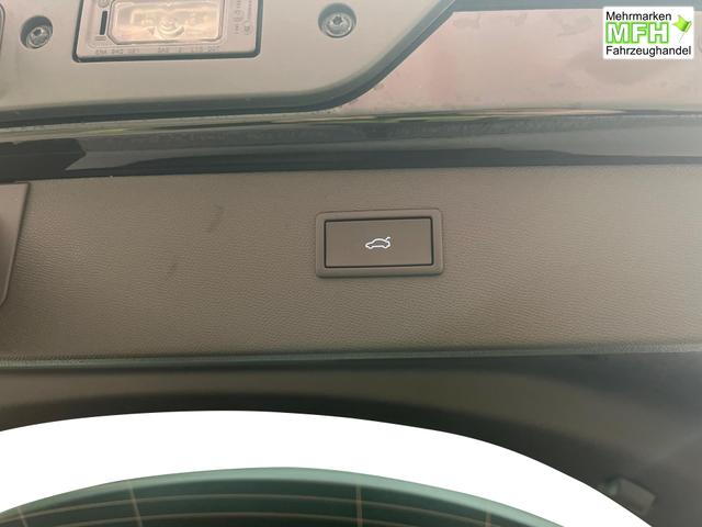 Cupra Formentor VZ 2.0 TSI 333PS/245kW 4x4 DSG7 2025 *+Pano +AHK +Matrix +Top-View +IMMERSIVE +Erweiterte Werksgarantie* 