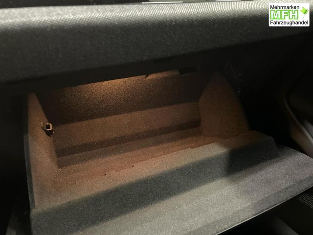 Audi A6 Avant S-Line 2.0 TDI 204PS/150kW Quattro Proline S-Tronic 2026 +19" LM +AHK +Ambiente Paket +S-Sportfarhwerk 