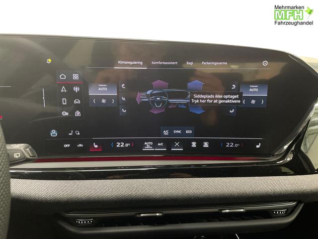 Audi A6 Avant S-Line 2.0 TDI 204PS/150kW Quattro Proline S-Tronic 2026 +19" LM +AHK +Ambiente Paket +S-Sportfarhwerk 