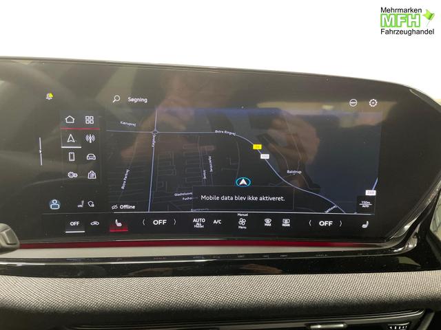 Audi A6 Avant S-Line 2.0 TDI 204PS/150kW Quattro Proline S-Tronic 2026 +19" LM +AHK +Ambiente Paket +S-Sportfarhwerk 