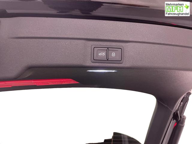 Audi A6 Avant S-Line 2.0 TDI 204PS/150kW Quattro Proline S-Tronic 2026 +19" LM +AHK +Ambiente Paket +S-Sportfarhwerk 