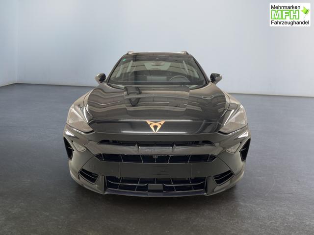 Beispielbilder, ggf. teilweise mit Sonderausstattung