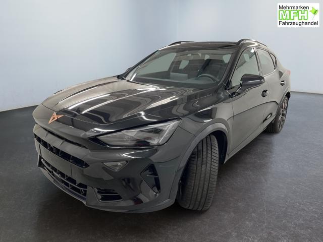 Beispielbilder, ggf. teilweise mit Sonderausstattung