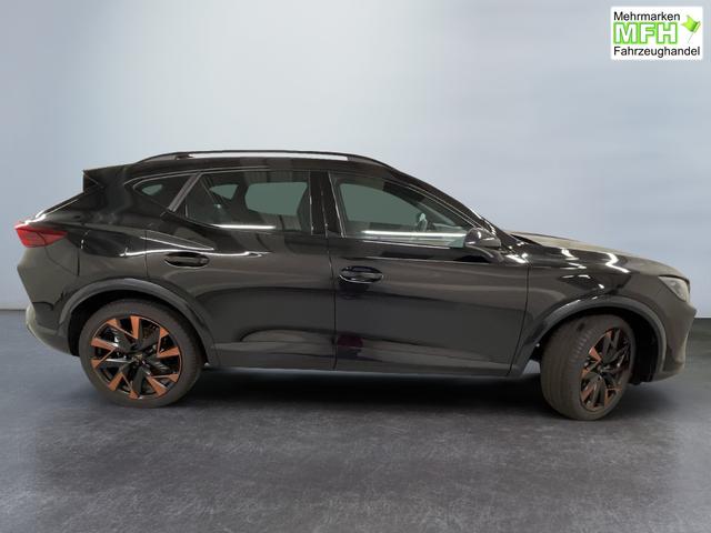 Beispielbilder, ggf. teilweise mit Sonderausstattung