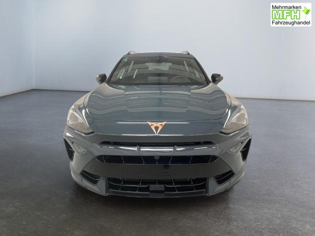 Beispielbilder, ggf. teilweise mit Sonderausstattung