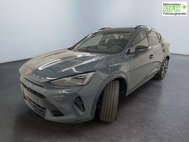 Beispielbilder, ggf. teilweise mit Sonderausstattung