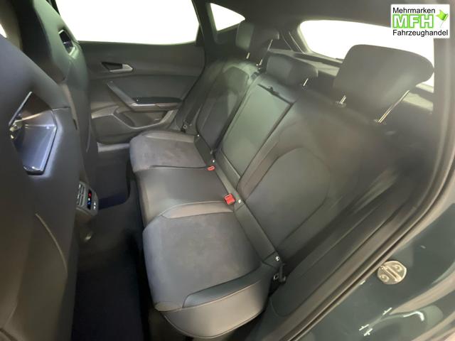 Beispielbilder, ggf. teilweise mit Sonderausstattung