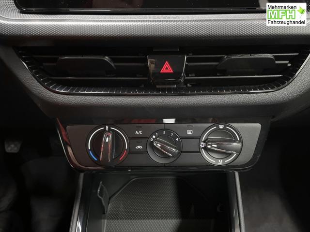 Beispielbilder, ggf. teilweise mit Sonderausstattung