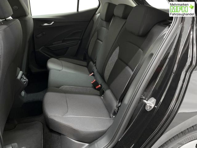 Beispielbilder, ggf. teilweise mit Sonderausstattung